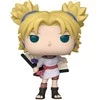 FUNKO POP! Vinilinė figūrėlė: Naruto - Temari, 9 cm