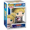 FUNKO POP! Vinilinė figūrėlė: Naruto - Temari, 9 cm