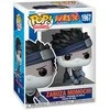 FUNKO POP! Vinilinė figūrėlė Naruto Shippuden - Zabuza Momochi, 10 cm