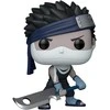 FUNKO POP! Vinilinė figūrėlė Naruto Shippuden - Zabuza Momochi, 10 cm