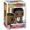 FUNKO POP! Vinilinė figūrėlė: NBA All Stars - Isiah Thomas, 9 cm