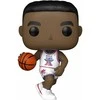 FUNKO POP! Vinilinė figūrėlė: NBA All Stars - Isiah Thomas, 9 cm