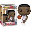 FUNKO POP! Vinilinė figūrėlė: NBA All Stars - Isiah Thomas, 9 cm