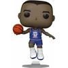 FUNKO POP! Vinilinė figūrėlė: NBA All Star - Magic Johnson, 9 cm