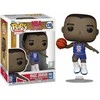 FUNKO POP! Vinilinė figūrėlė: NBA All Star - Magic Johnson, 9 cm