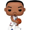 FUNKO POP! Vinilinė figūrėlė: NBA All Stars - Dennis Rodman, 9 cm