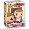 FUNKO POP! Vinilinė figūrėlė: NBA All-Stars - Dirk Nowitzki, ~9 cm