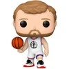 FUNKO POP! Vinilinė figūrėlė: NBA All-Stars - Dirk Nowitzki, ~9 cm
