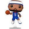 FUNKO POP! Vinilinė figūrėlė: NBA All Stars - Vince Carter, 9 cm