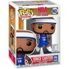 FUNKO POP! Vinilinė figūrėlė: NBA All Stars - Vince Carter, 9 cm