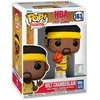 FUNKO POP! Vinilinė figūrėlė: NBA All-Stars - Wilt Chamberlain, 9 cm