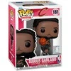 FUNKO POP! Vinilinė figūrėlė: NBA: Cavs - Darius Garland, 12 cm