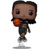 FUNKO POP! Vinilinė figūrėlė: NBA: Cavs - Darius Garland, 12 cm