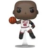 FUNKO POP! Vinilinė figūrėlė: NBA Chicago Bulls - Michael Jordan, 9 cm