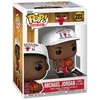 FUNKO POP! Vinilinė figūrėlė: NBA - Michael Jordan 3 Times in a Row