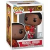 FUNKO POP! Vinilinė figūrėlė: Chicago Bulls - Michael Jordan