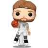 FUNKO POP! Vinilinė figūrėlė: Mavericks - Luka Dončić, 9 cm