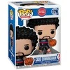 FUNKO POP! Vinilinė figūrėlė: Detroit Pistons - Cade Cunningham, 10 cm