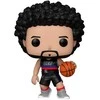 FUNKO POP! Vinilinė figūrėlė: Detroit Pistons - Cade Cunningham, 10 cm