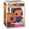 FUNKO POP! Vinilinė figūrėlė: Detroit Pistons - Grant Hill, 9.5 cm