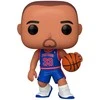 FUNKO POP! Vinilinė figūrėlė: Detroit Pistons - Grant Hill, 9.5 cm