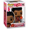 FUNKO POP! Vinilinė figūrėlė: NBA: Cavs - Donovan Mitchell, 9 cm