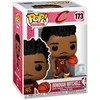 FUNKO POP! Vinilinė figūrėlė: NBA: Cavs - Donovan Mitchell, 9 cm
