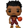 FUNKO POP! Vinilinė figūrėlė: NBA: Cavs - Donovan Mitchell, 9 cm
