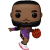 FUNKO POP! Vinilinė figūrėlė: NBA Lakers - Lebron James, 9 cm