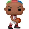 FUNKO POP! Vinilinė figūrėlė: Chicago Bulls - Dennis Rodman