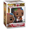 FUNKO POP! Vinilinė figūrėlė: Chicago Bulls - Dennis Rodman