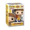 FUNKO POP! Vinilinė figūrėlė: NBA: LA Lakers - Luka Dončić, 9.5 cm