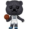 FUNKO POP! Vinilinė figūrėlė: Memphis Grizzlies - Grizz, 9 cm