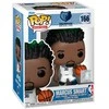 FUNKO POP! Vinilinė figūrėlė: NBA Memphis Grizzlies - Marcus Smart, 11 cm
