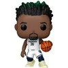 FUNKO POP! Vinilinė figūrėlė: NBA Memphis Grizzlies - Marcus Smart, 11 cm