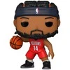 FUNKO POP! Vinilinė figūrėlė: NBA New Orleans - Brandon Ingram, 9 cm