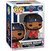 FUNKO POP! Vinilinė figūrėlė: NBA New Orleans - Brandon Ingram, 9 cm
