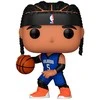 FUNKO POP! Vinilinė figūrėlė: NBA Magic - Paolo Banchero, 9.5 cm