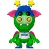 FUNKO POP! Vinilinė figūrėlė: Stuff the Magic Dragon