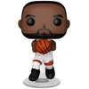 FUNKO POP! Vinilinė figūrėlė: NBA Phoenix Suns - Kevin Durant, 9 cm