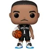 FUNKO POP! Vinilinė figūrėlė: NBA San Antonio Spyas - Victor Wembanyama, 9 cm