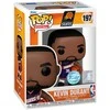 FUNKO POP! Vinilinė figūrėlė: NBA Suns - Kevin Durant, 9.6 cm