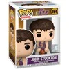 FUNKO POP! Vinilinė figūrėlė: Utah Jazz - John Stockton, 9 cm