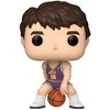 FUNKO POP! Vinilinė figūrėlė: Utah Jazz - John Stockton, 9 cm