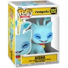 Funko POP figure Neopets Aisha