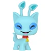 Funko POP figure Neopets Aisha