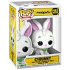 Funko POP figure Neopets Cybunny