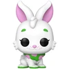 Funko POP figure Neopets Cybunny