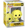 Funko POP figure Neopets Kacheek