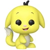 Funko POP figure Neopets Kacheek